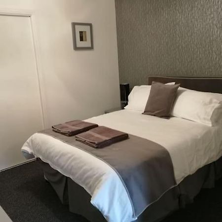 Avalon Studio. Comfy Well Equipped Cosy Studio. Aviemore Exterior photo