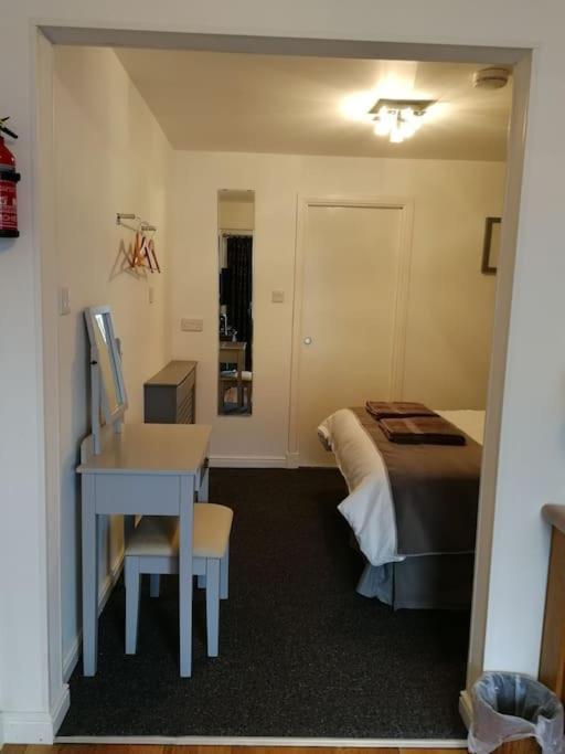 Avalon Studio. Comfy Well Equipped Cosy Studio. Aviemore Exterior photo