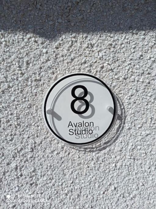 Avalon Studio. Comfy Well Equipped Cosy Studio. Aviemore Exterior photo