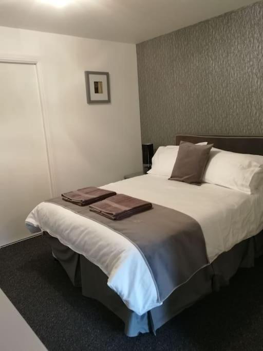 Avalon Studio. Comfy Well Equipped Cosy Studio. Aviemore Exterior photo